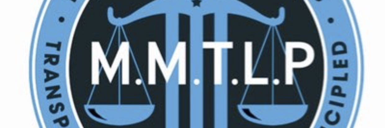 James23db's profile banner image