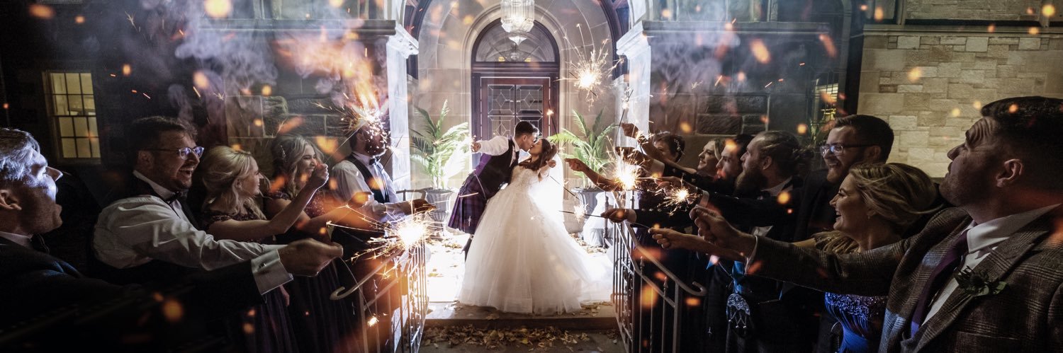 Adam Scott Pringle banner