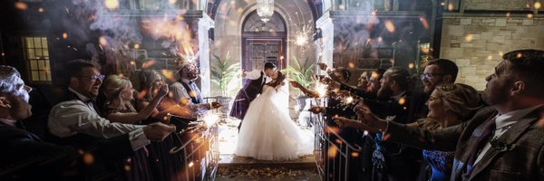 AdamSPringle Profile Banner