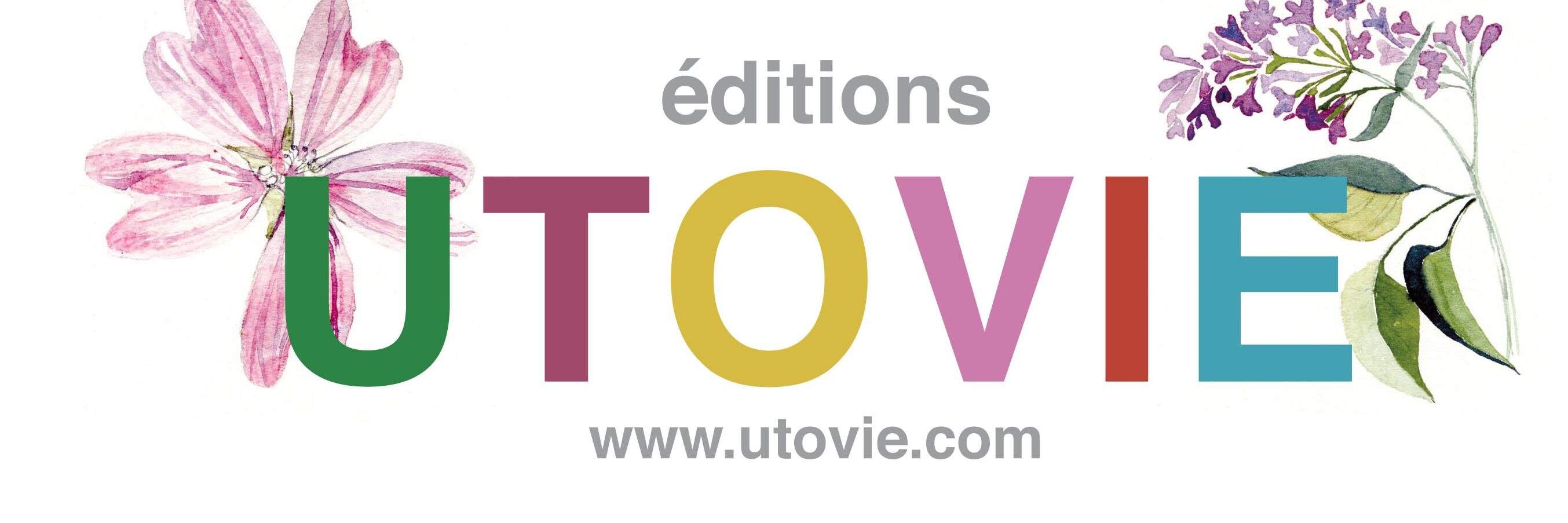 utovie40's profile banner image