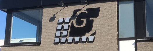 GJPersoneelsdiensten banner