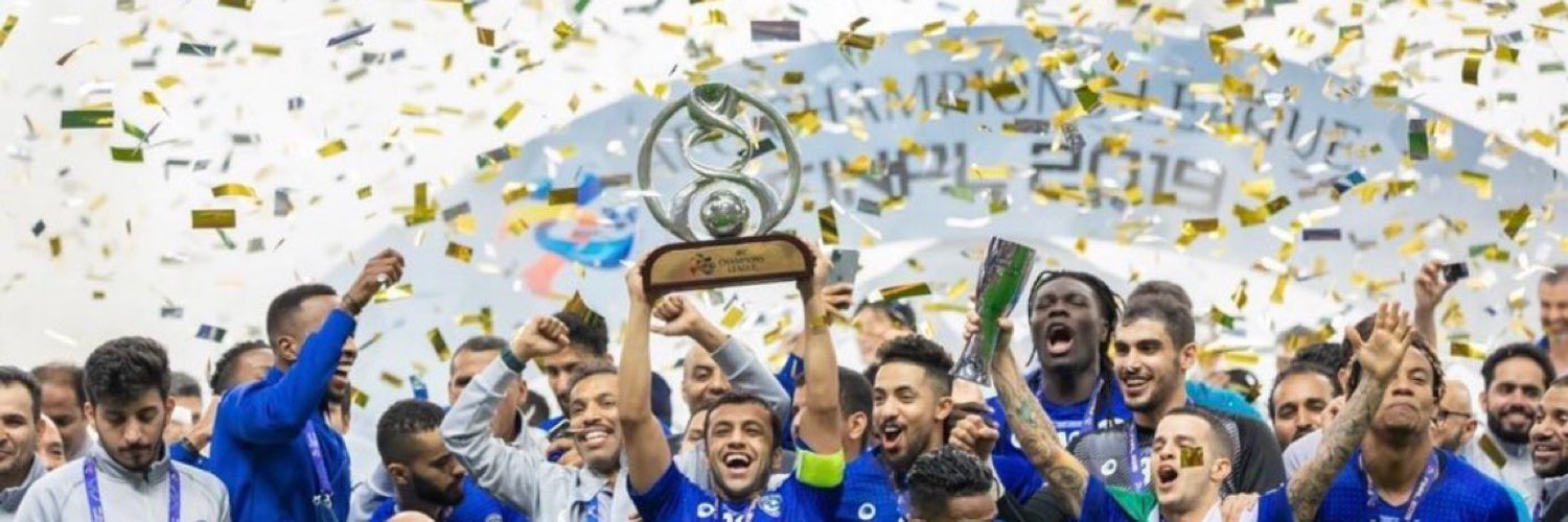 F9zZ's profile banner image