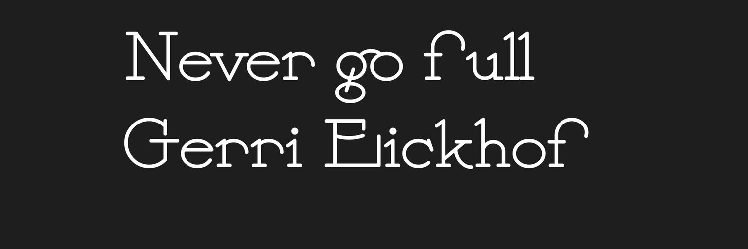 🅼🅸🅺🅴 🅹🅰🆁🅸 banner