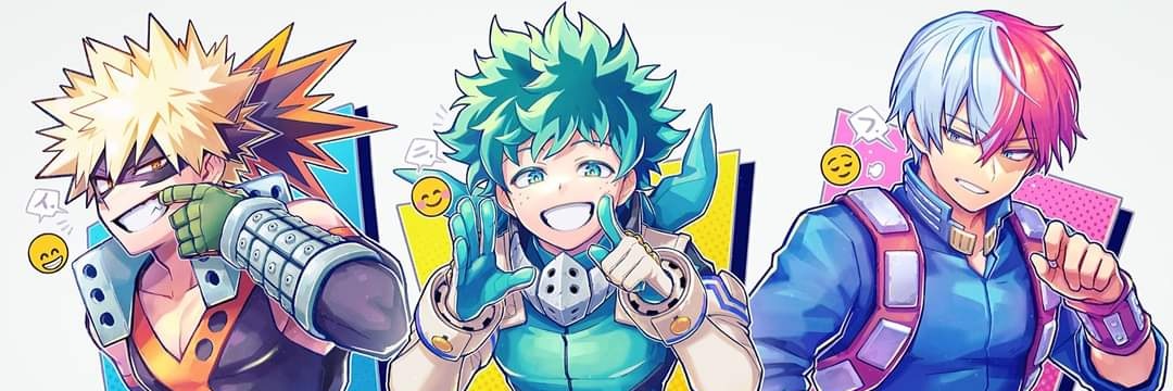 ireneRubi21's profile banner image