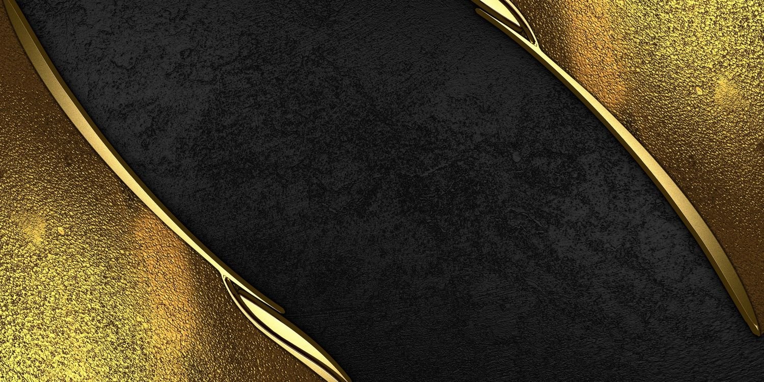 yhyasak's profile banner image