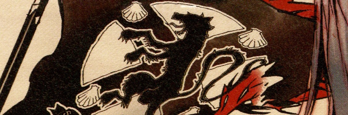Belphegor_VRTH's profile banner image