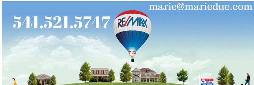RealtorDue's profile banner image