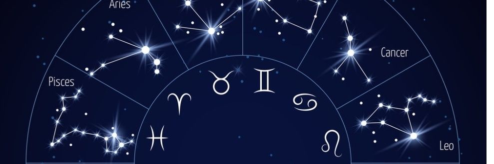 kardelenh's profile banner image
