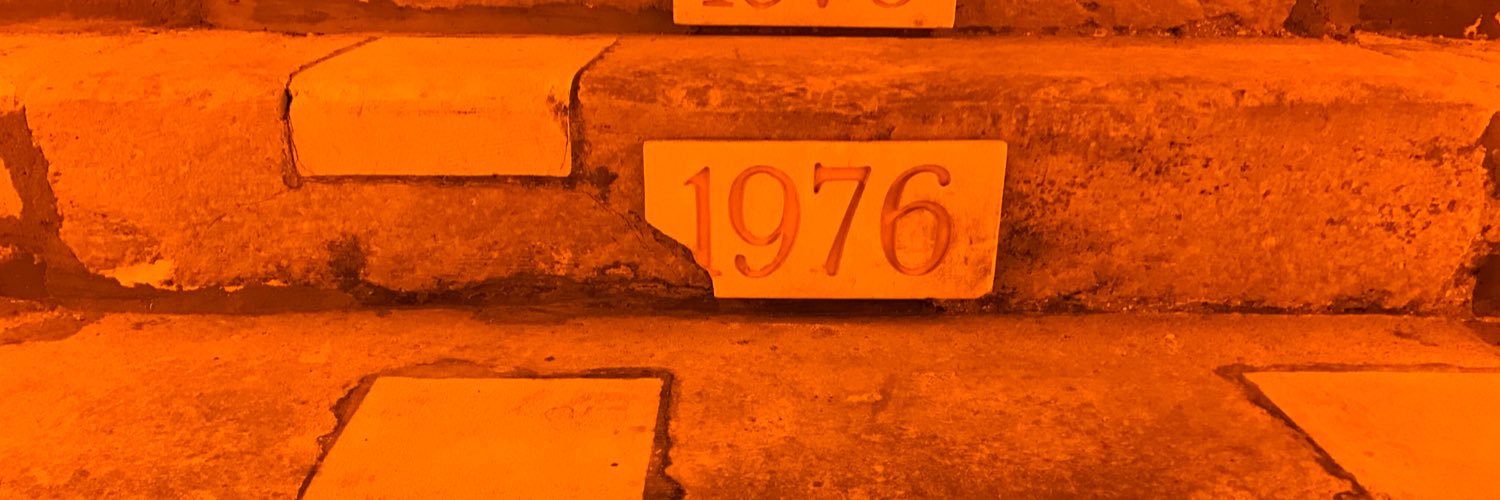 CedricGAZOU's profile banner image