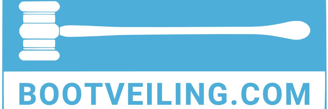 Bootveiling1's profile banner image