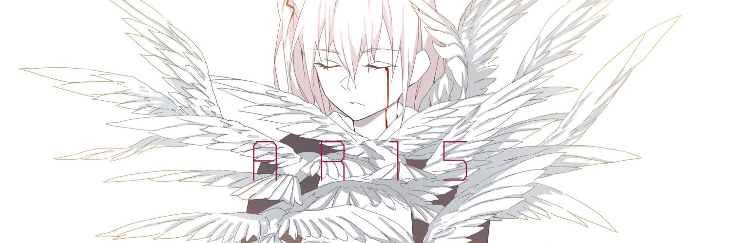 アクラ型原潜K-335番艦ゲパード banner