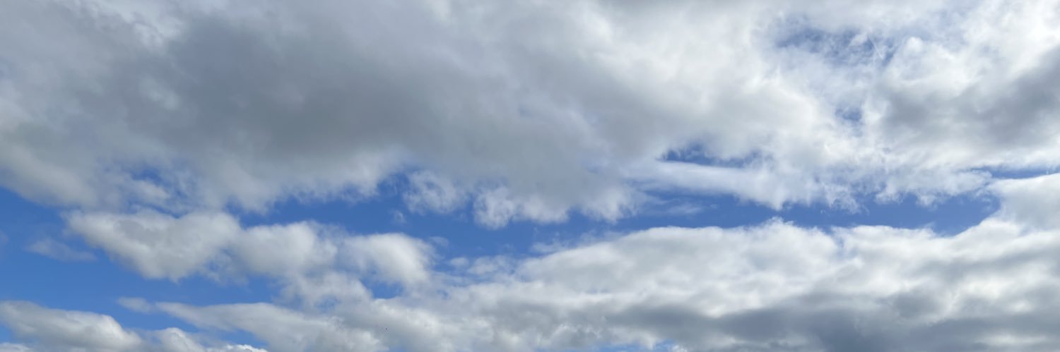 H_____DO___GA's profile banner image