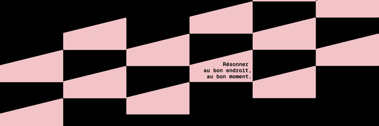 Adrien Bosch banner