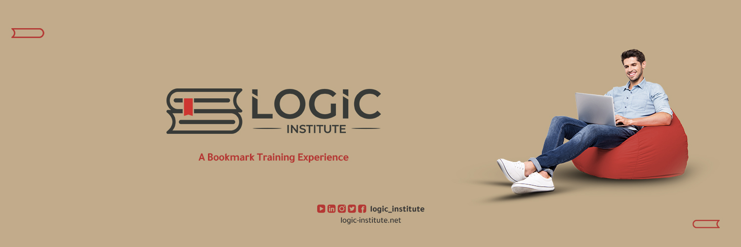 Logic Institute for training & HRD (@Logic_Institute) / Posts / X