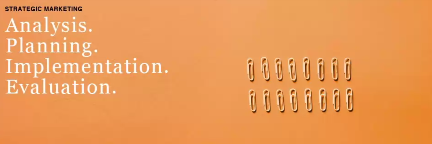 rss-services banner