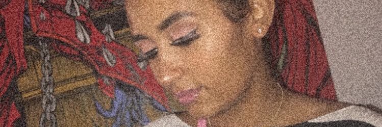 _SoSnazzy's profile banner image