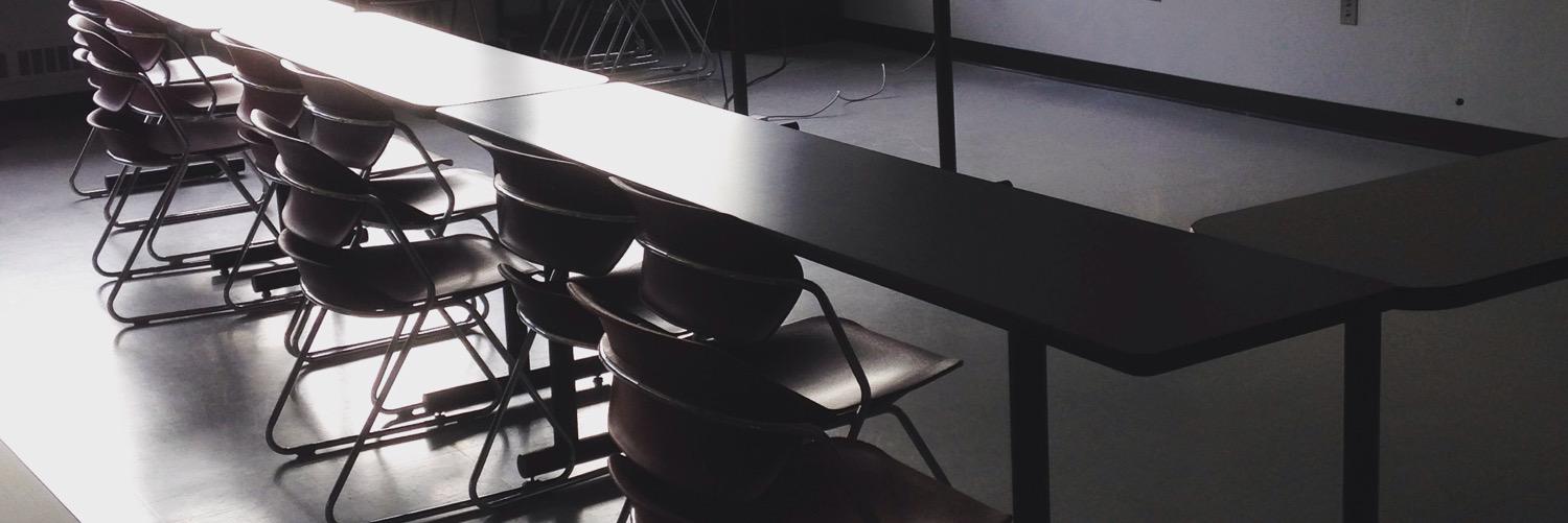 AnnieVallance's profile banner image