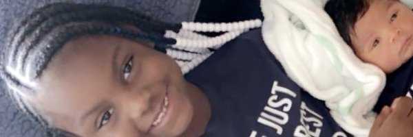 CheetahJas Profile Banner