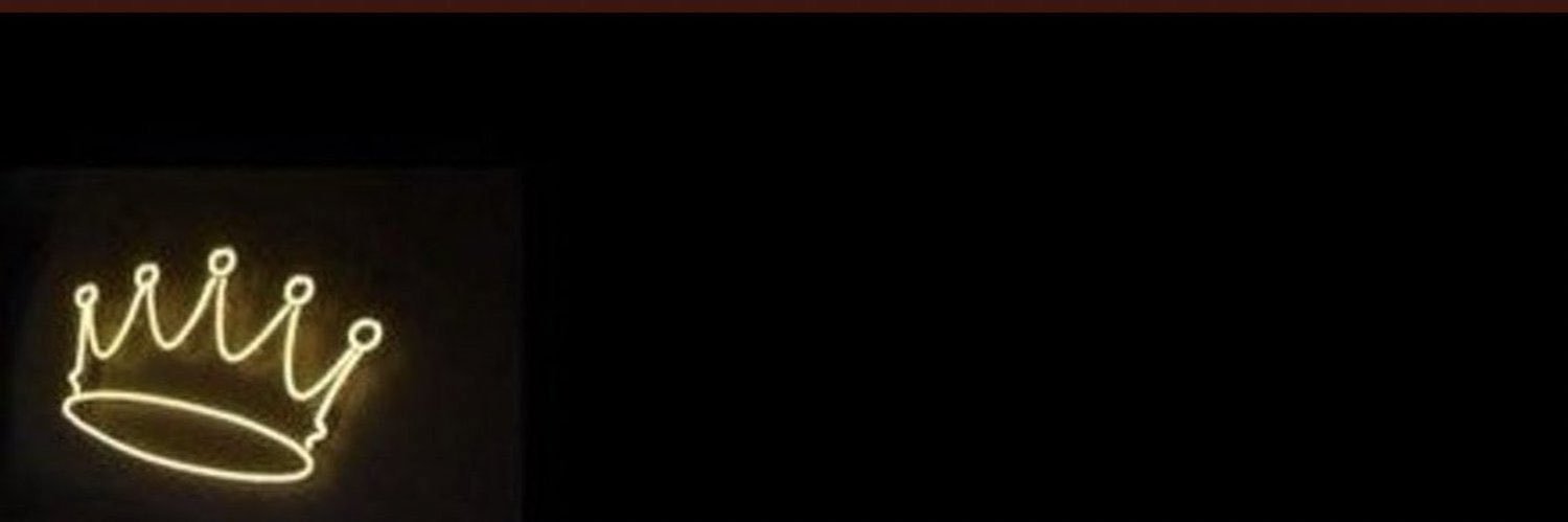 bolapua's profile banner image