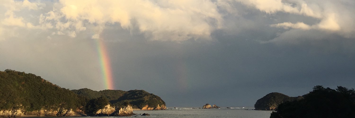 YaMama422's profile banner image