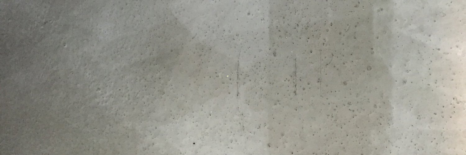 juanfranmunozd's profile banner image