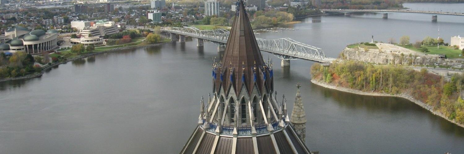 Paul EJ Thomas banner