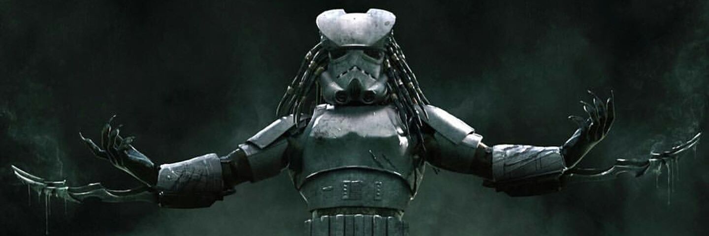 dussiondan's profile banner image