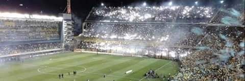 bosteromartin84's profile banner image