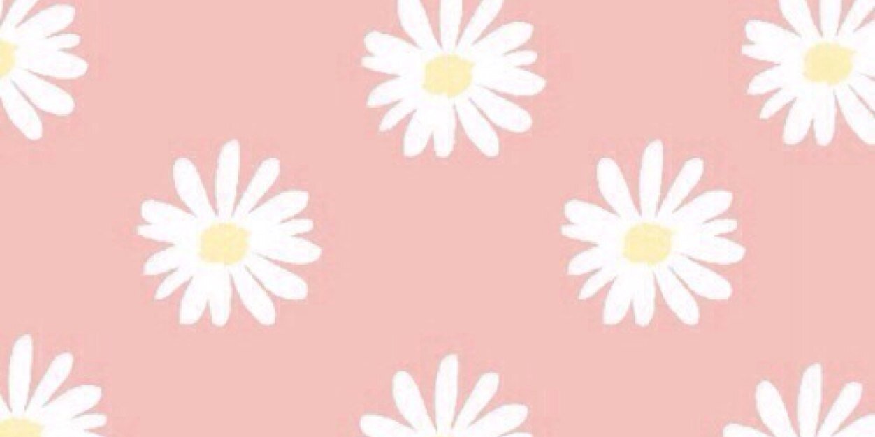 bbitchwithbrain's profile banner image