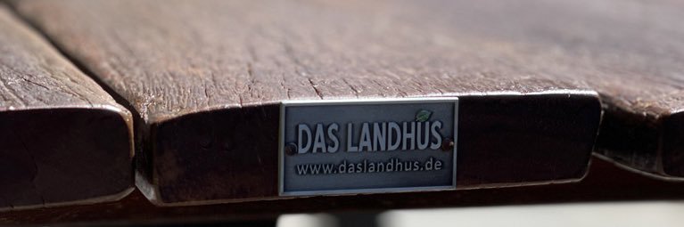 daslandhus's profile banner image