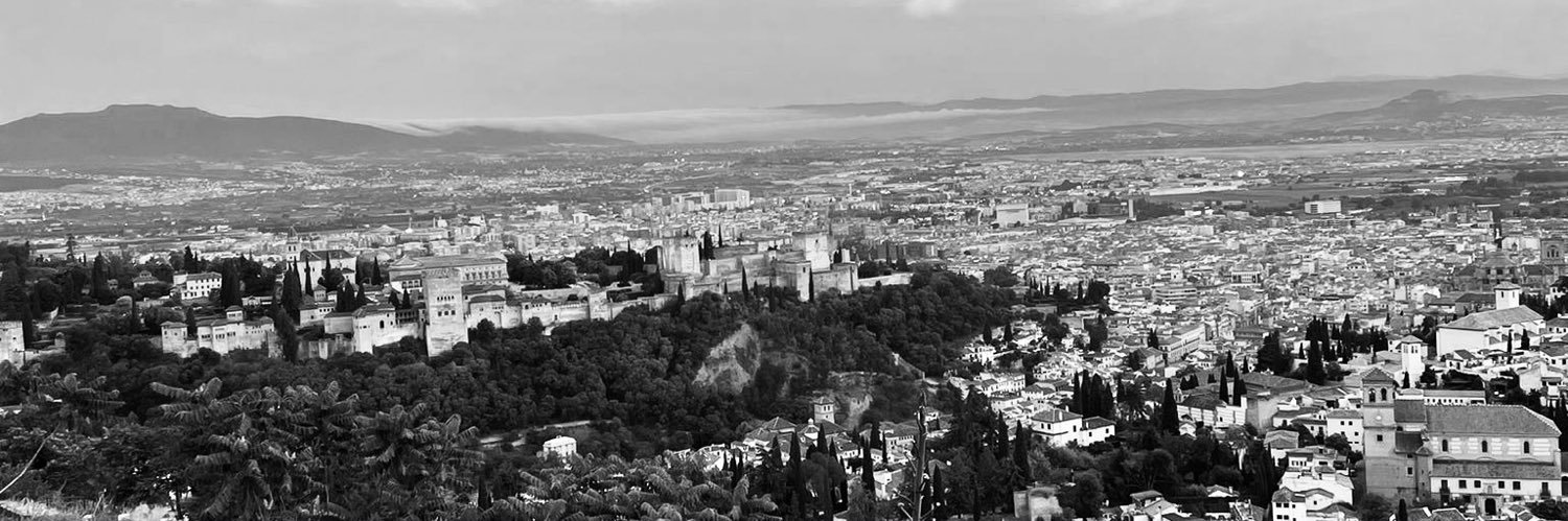josecarlosuci's profile banner image