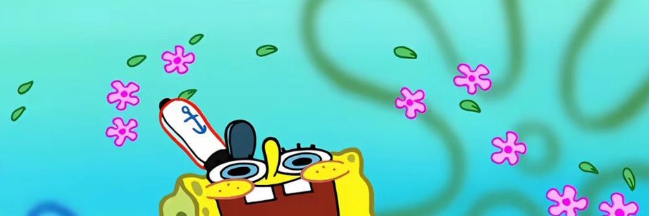saeeraaahh's profile banner image