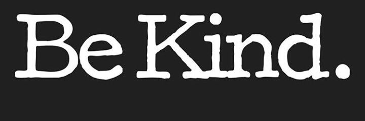 Kizzkat12's profile banner image