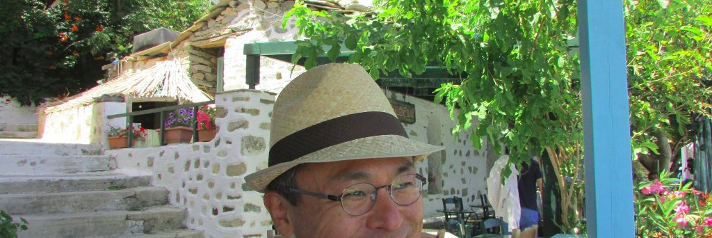 김기창(Keechang Kim) banner