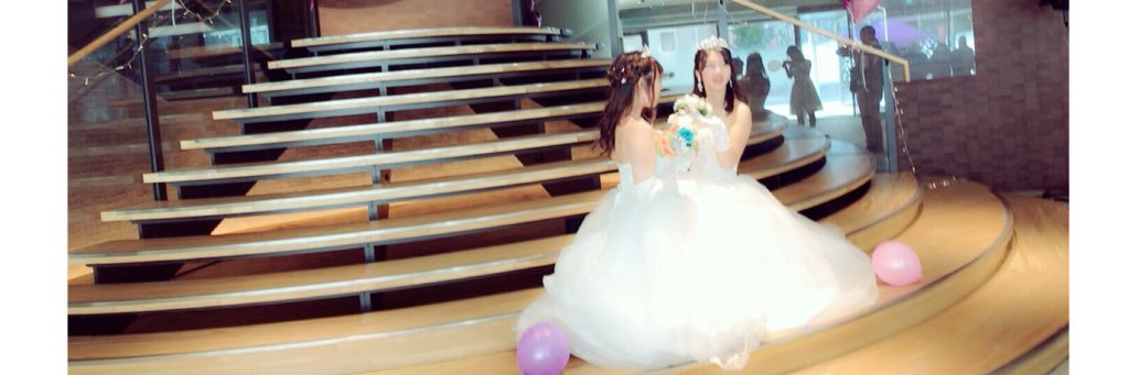 suzu03133's profile banner image