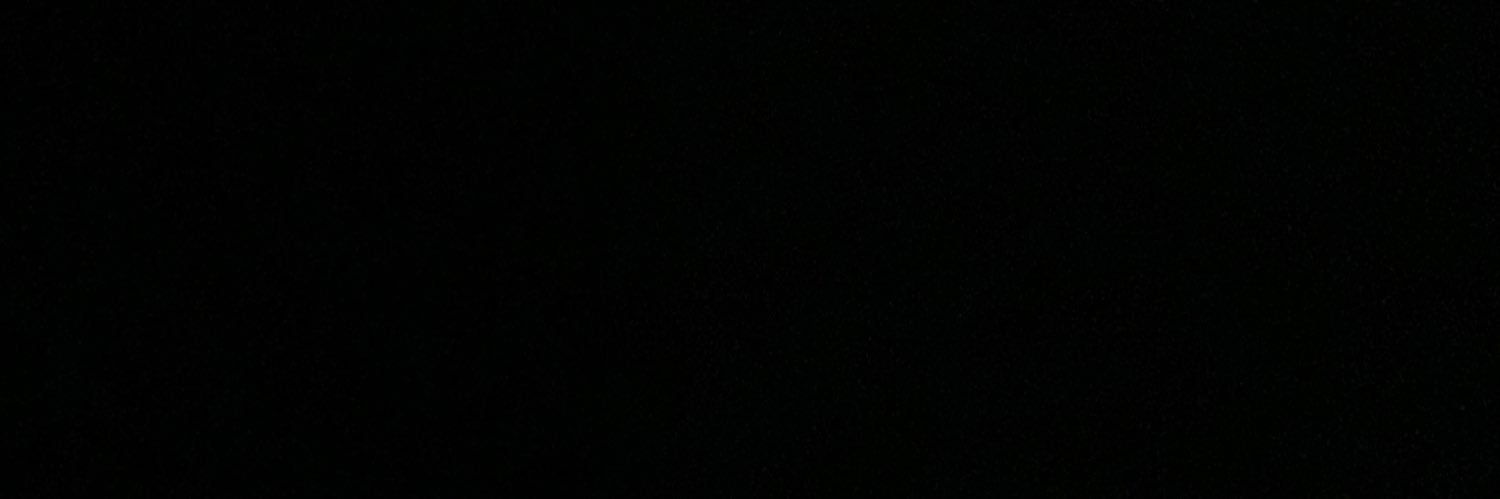 imaaanooush's profile banner image