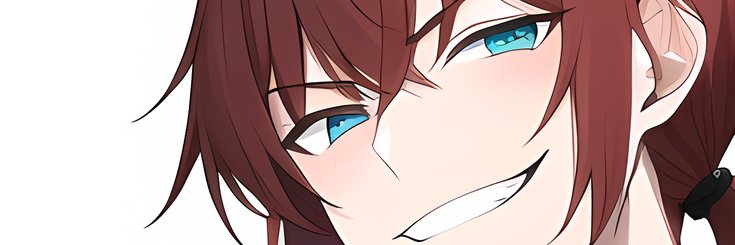 VT_Jann's profile banner image