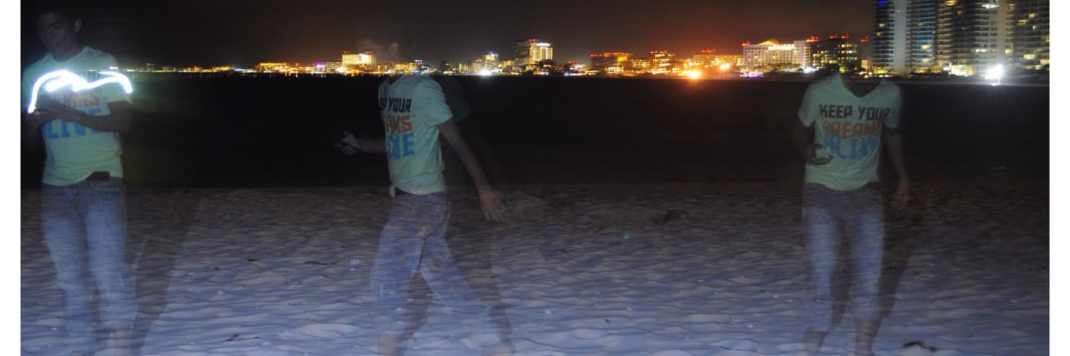 R  A  M®© ⚽️🤙🏽 banner