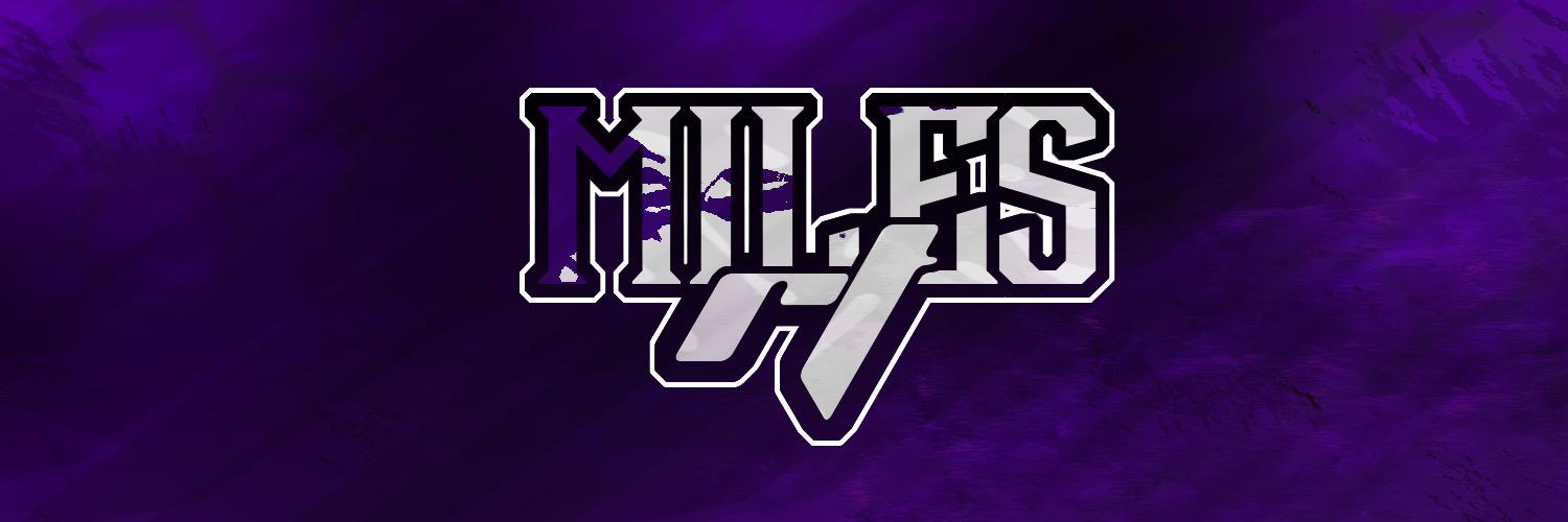 Miles_RTs's profile banner image