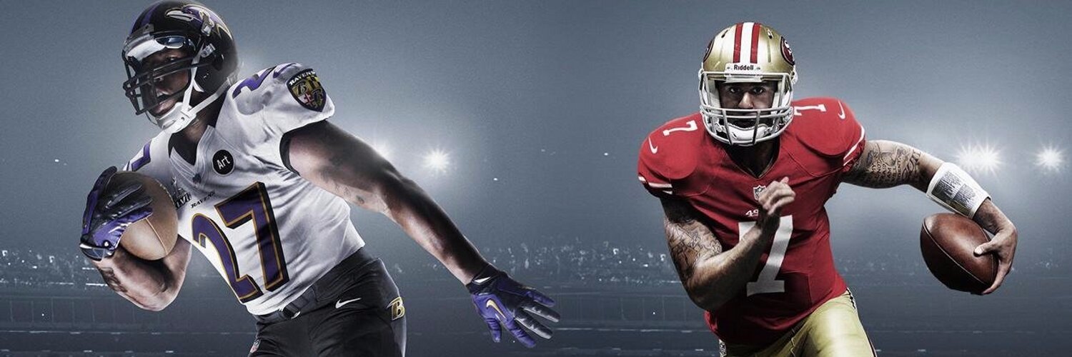 UniformCritics's profile banner image