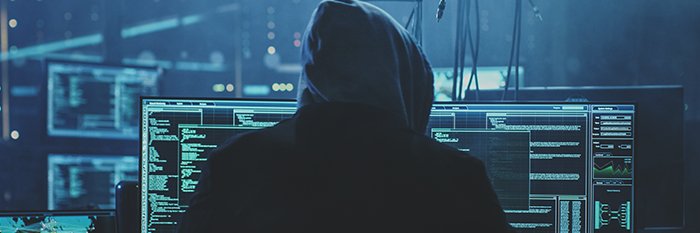 iamuk022's profile banner image