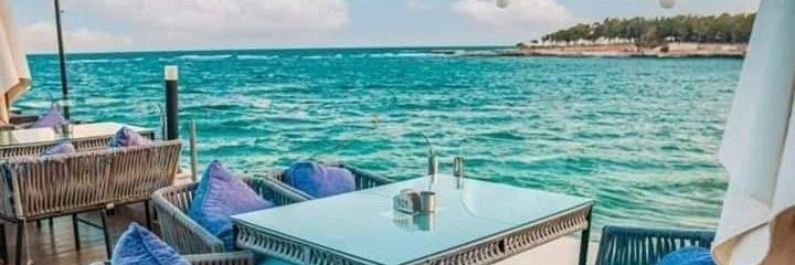 mohamed_xlance's profile banner image