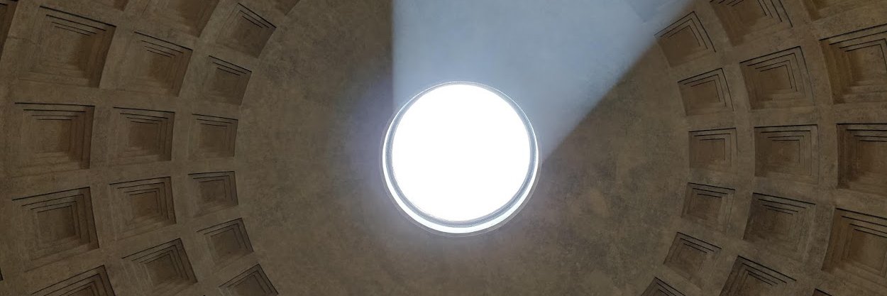 lu_modica's profile banner image