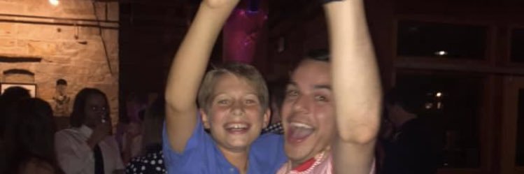 NickInserra1's profile banner image
