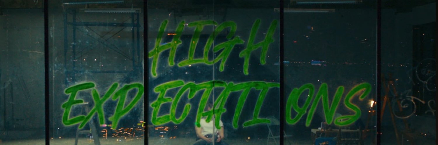 jijihands's profile banner image