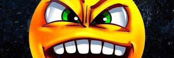 Ndagson's profile banner image