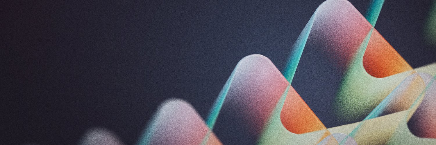 YemiDesign's profile banner image