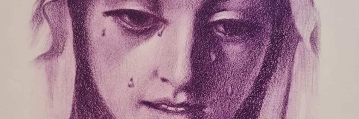 Marcosv7g's profile banner image
