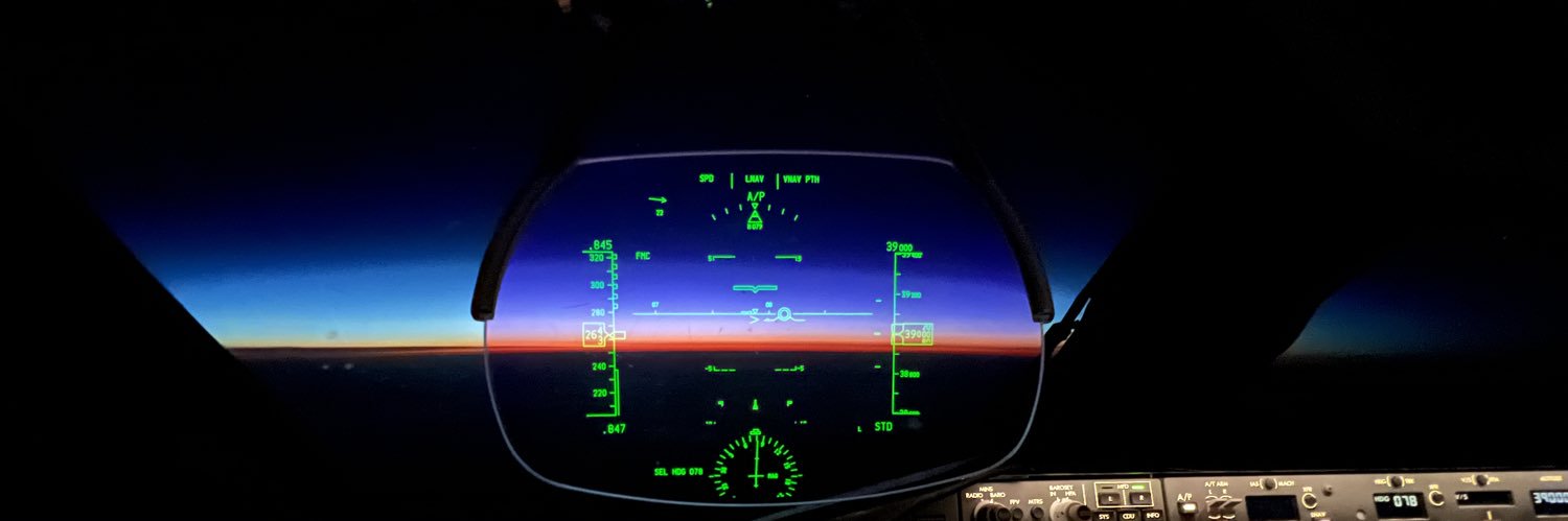 Jonny_penn_'s profile banner image