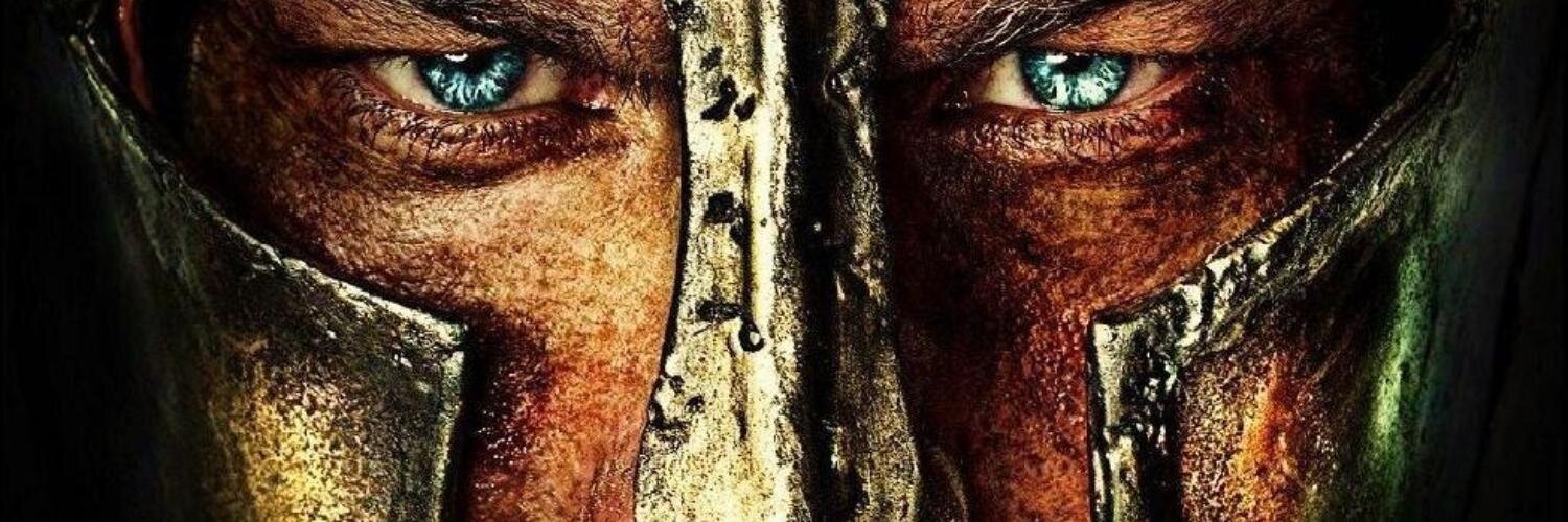 A_Sulumer's profile banner image